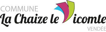 logo_lclv_web.jpg