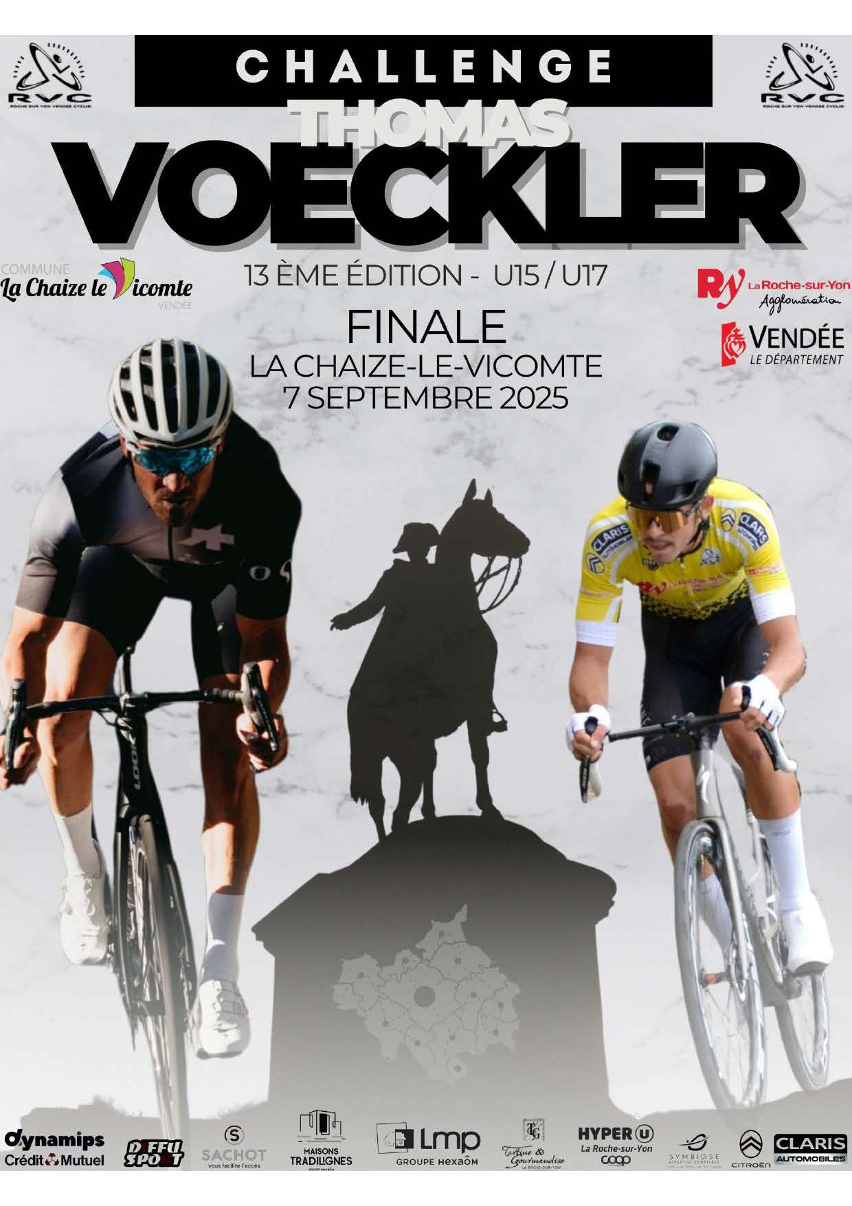 affiche Thomas Voeckler La Chaize 2025.jpg