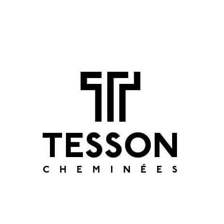 cheminées tesson.jpg