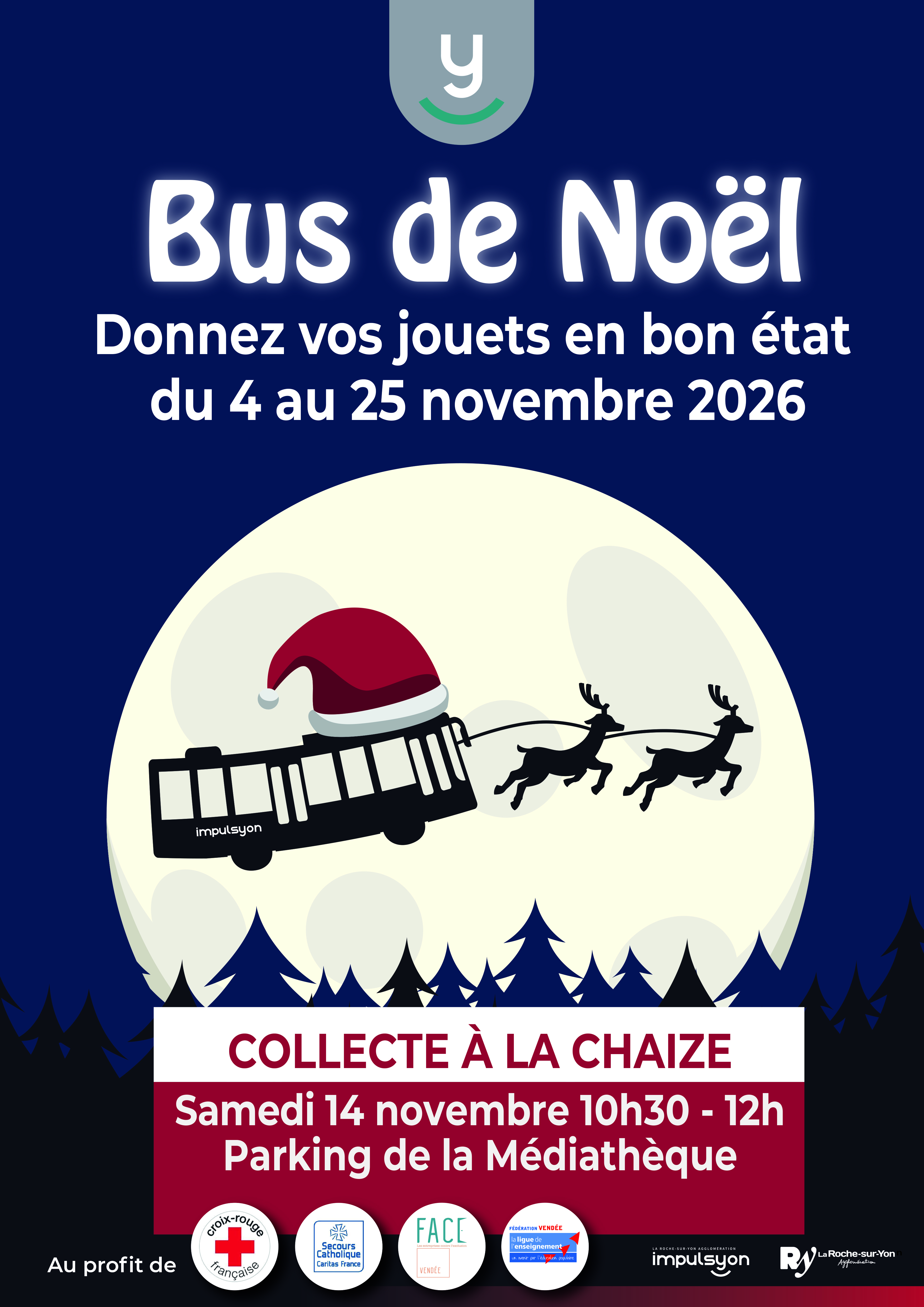 A3 BusDeNoel 2026_La Chaize.jpg