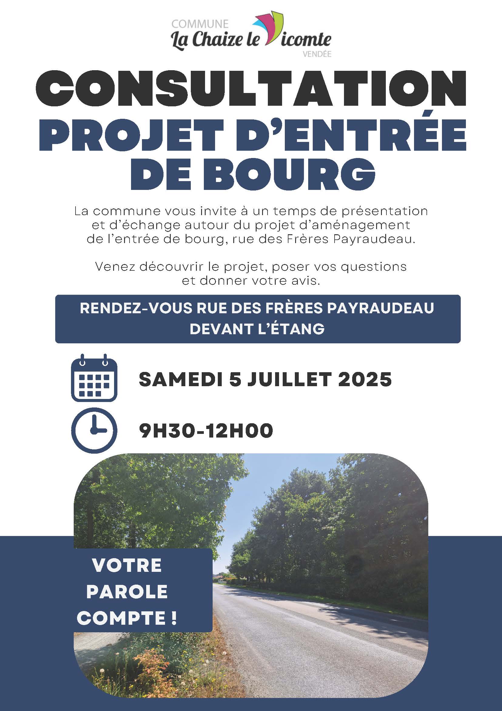 Consultation Entree Bourg 05.07.25.jpg