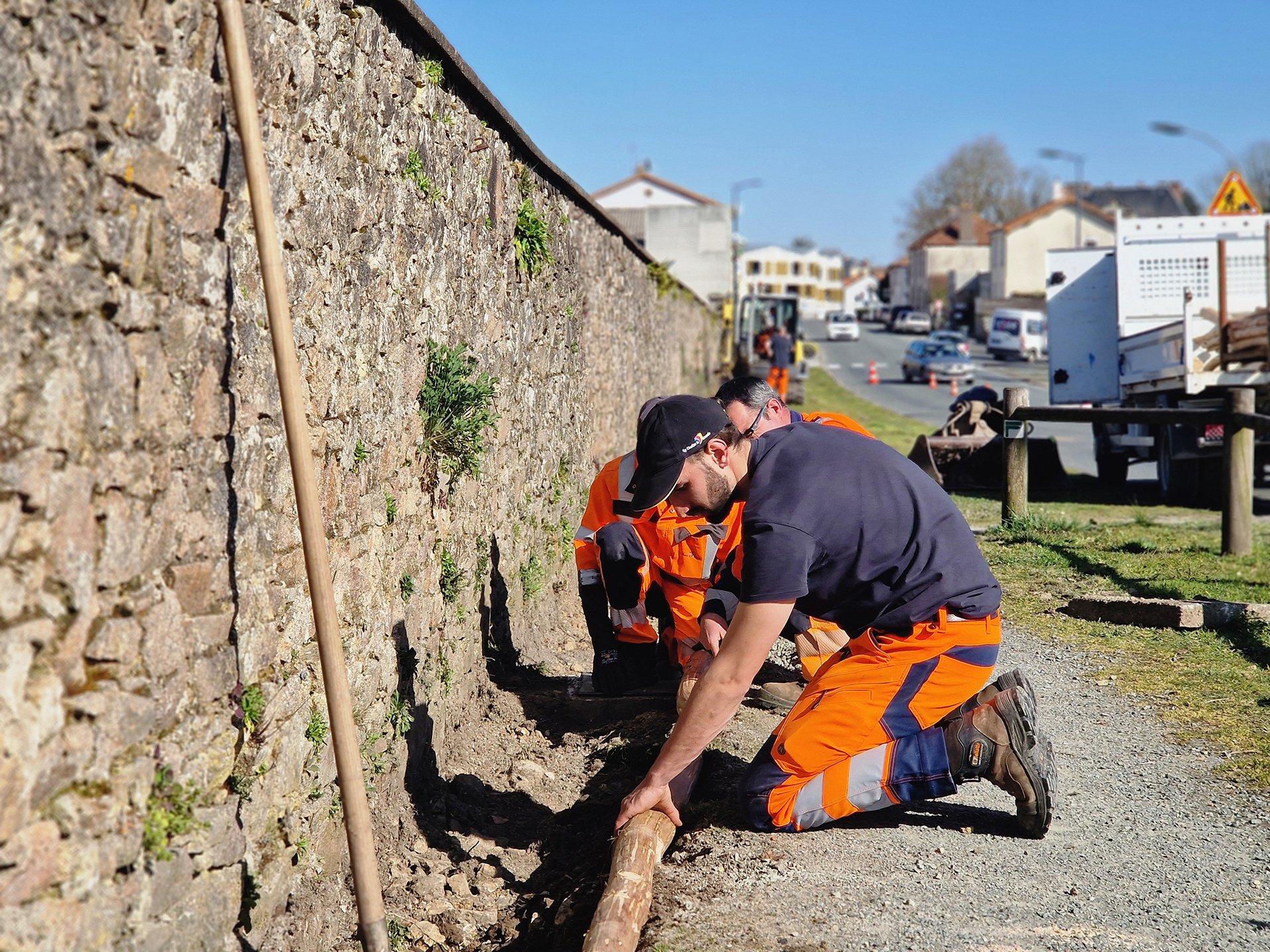 Amenagement cimetiere1.jpg