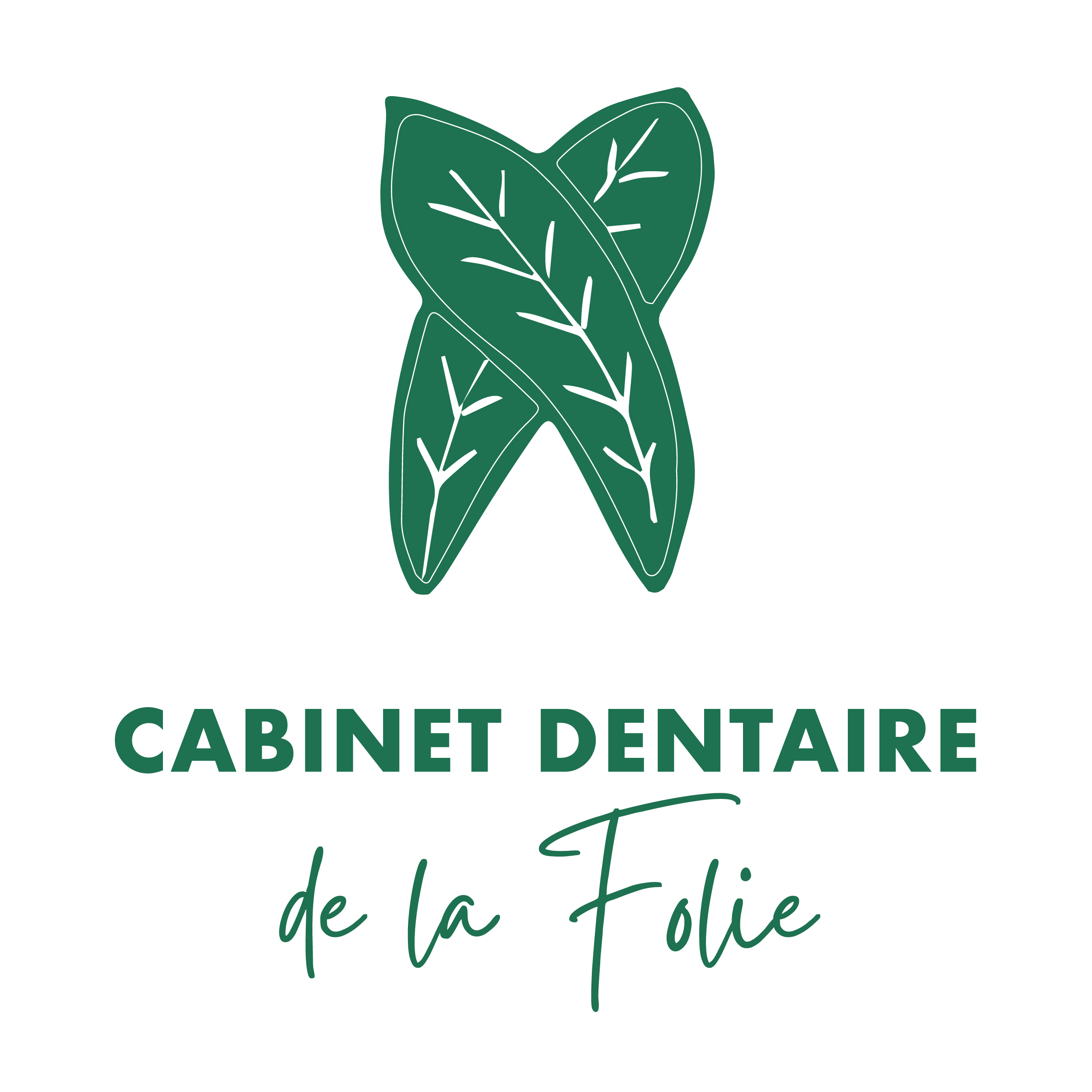 logo-cabinetdentairelafolie.jpg