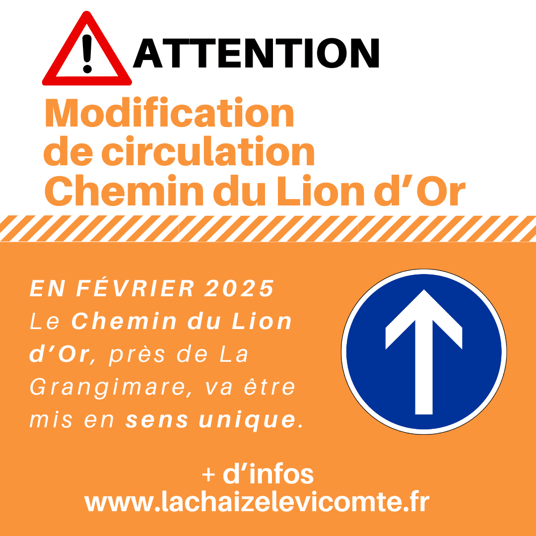 chemin Lion Or fev 25 RS.png