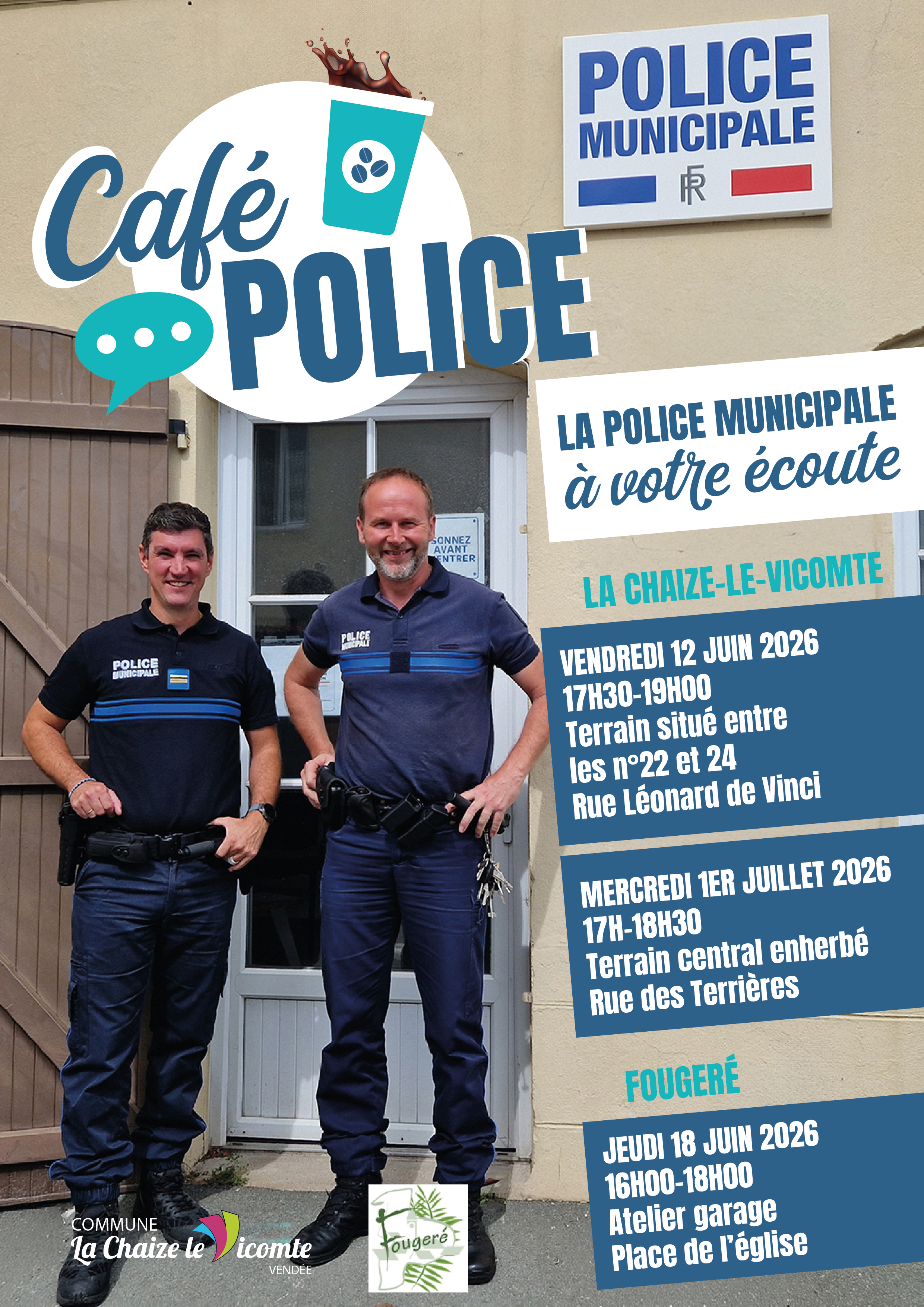 Café Police.jpg