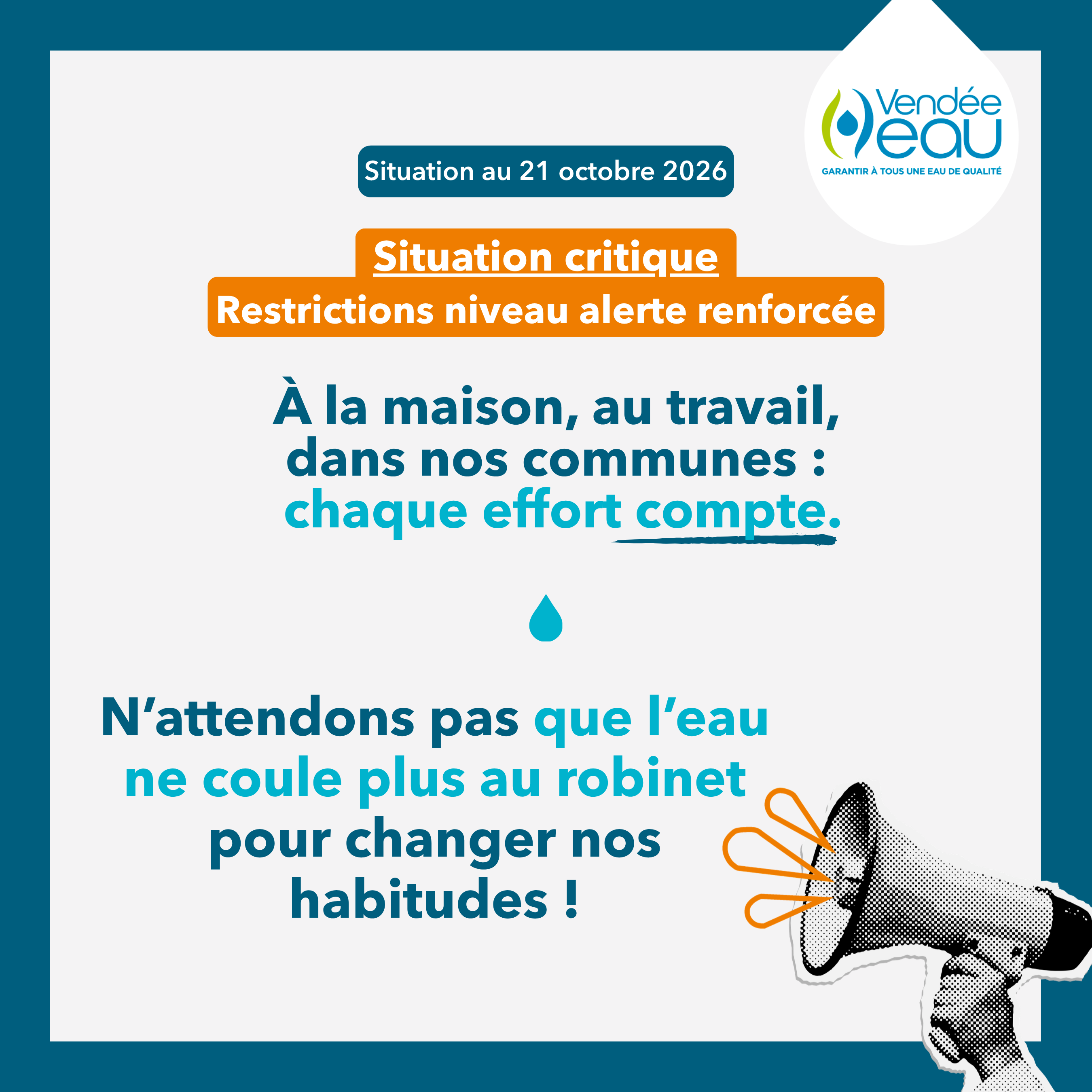 5-Post-Facebook-_Et-si-elle-ne-coulait-plus.png