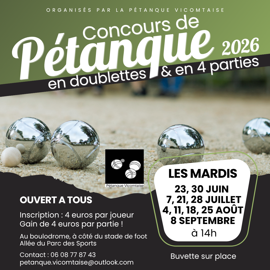 Petanque ete 26.png