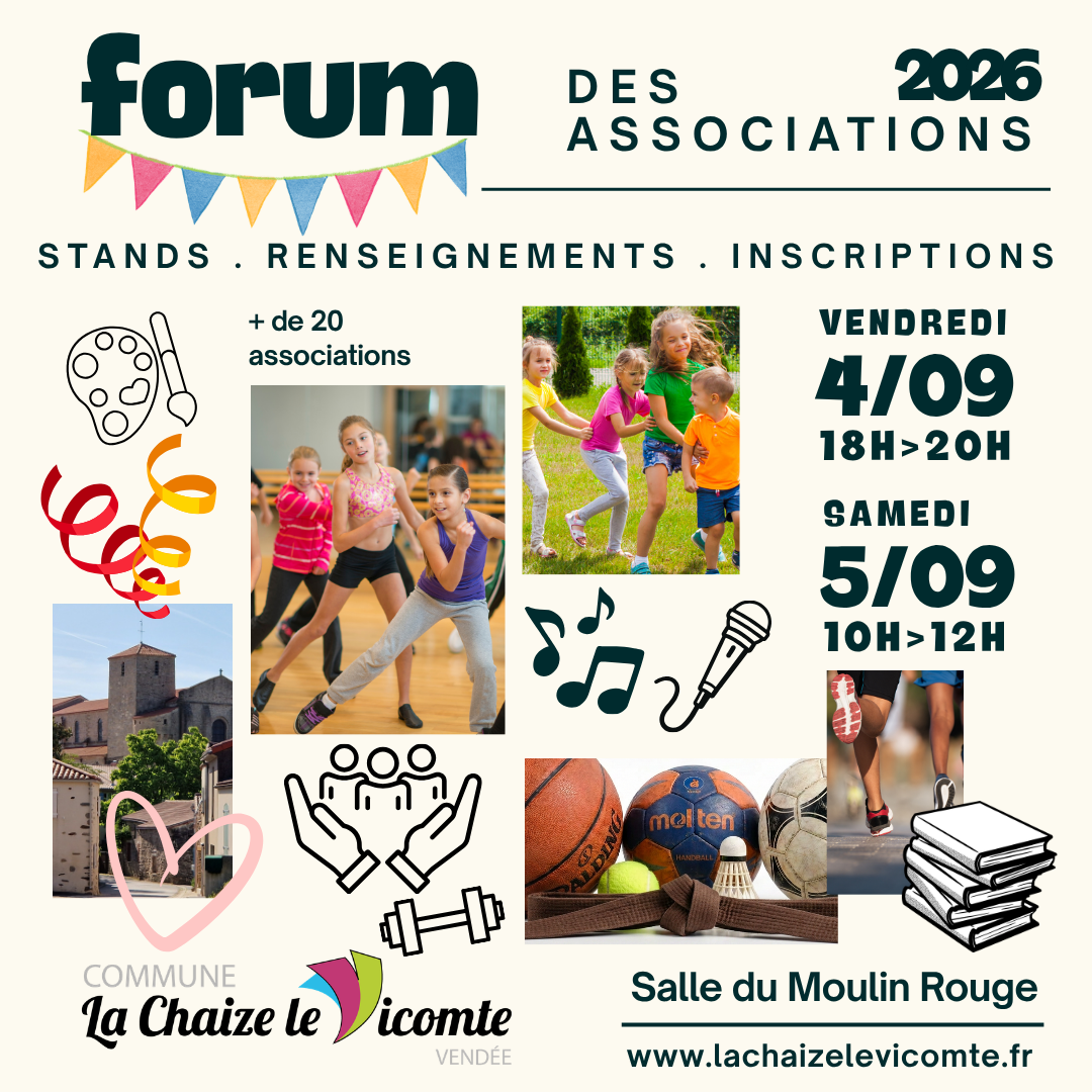 forum assos 2026 RS.png