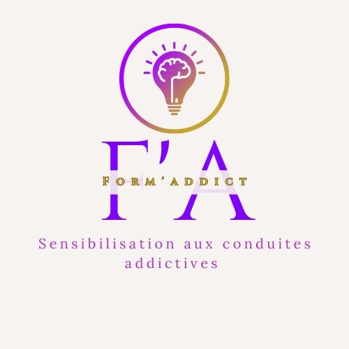 Form Addict logo.jpg Form Addict logo.jpg