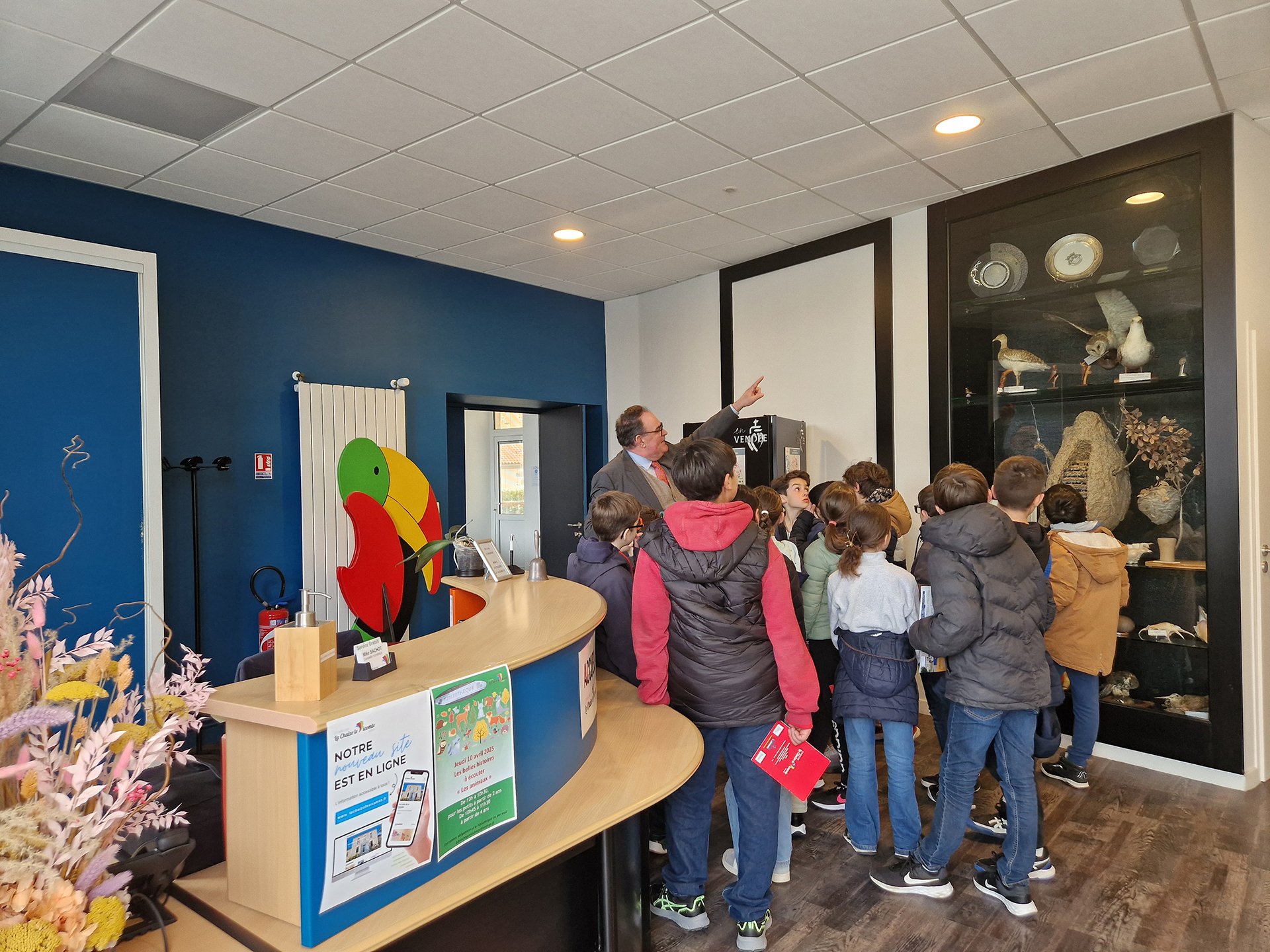 PassCivismeMairie_StJo5.jpg