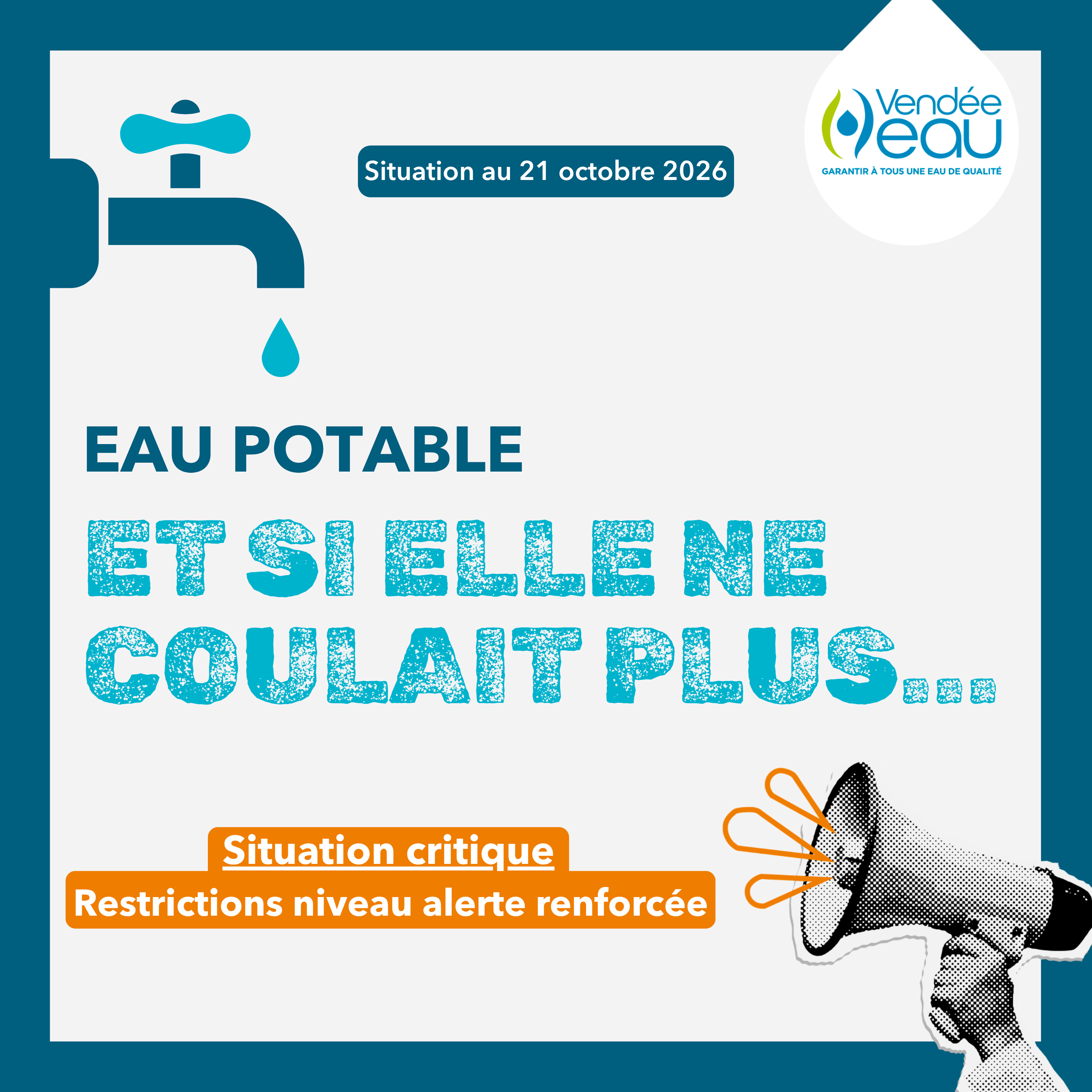 1-Post-Facebook-_Et-si-elle-ne-coulait-plus-1.png
