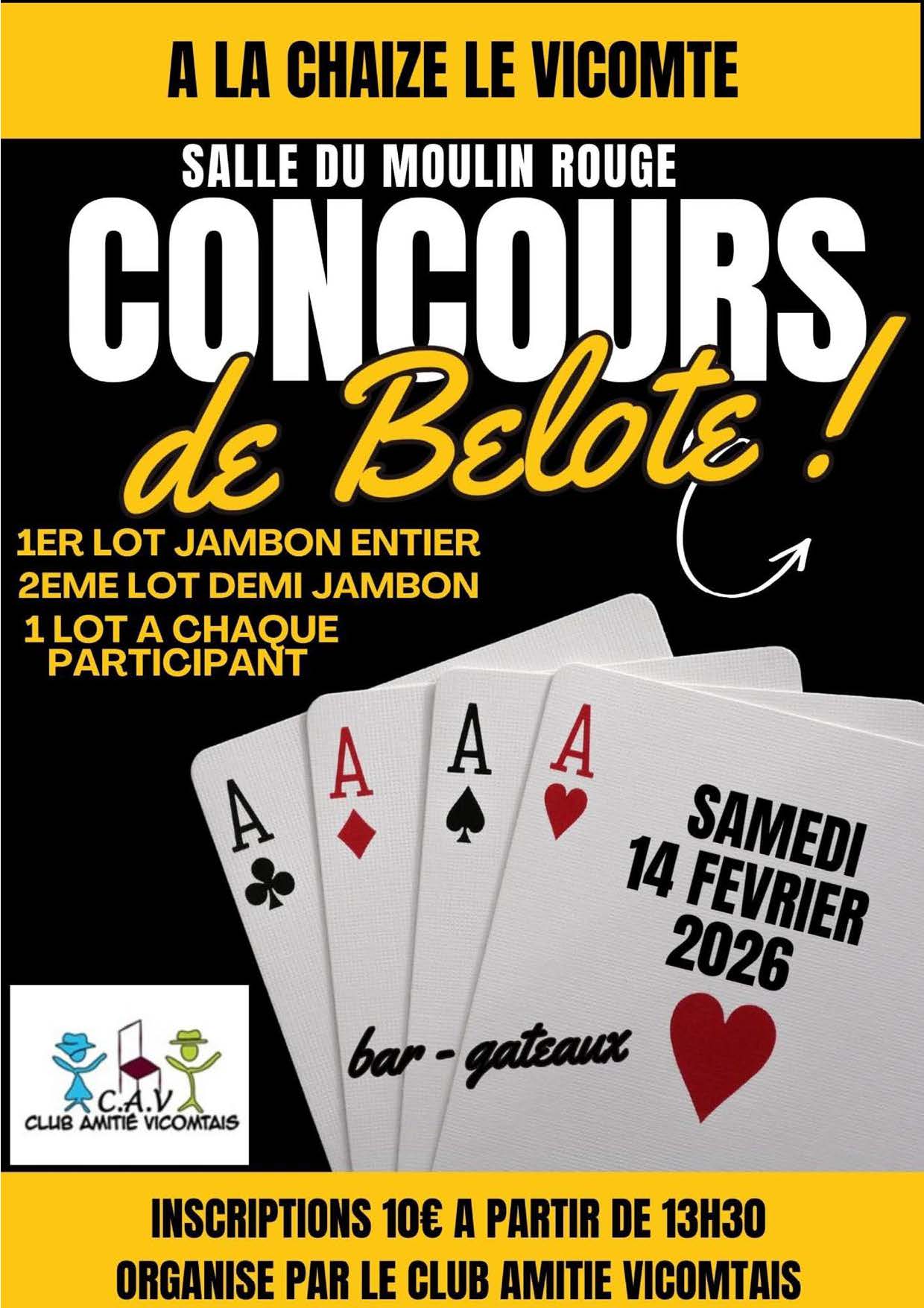 Mairie Affiche Belote 2026.jpg