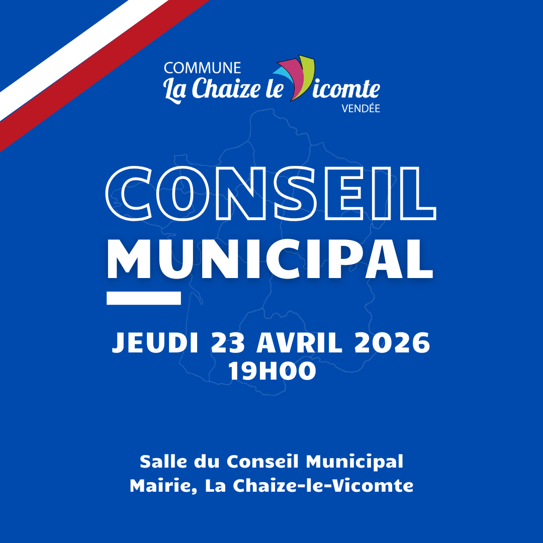 CM 23 avril 26 RS.png