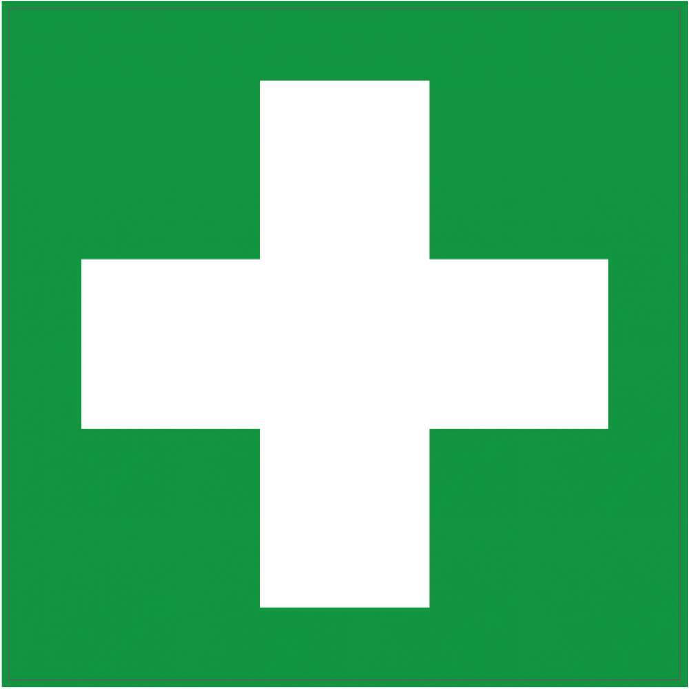 pharmacie_logo.jpg pharmacie_logo.jpg