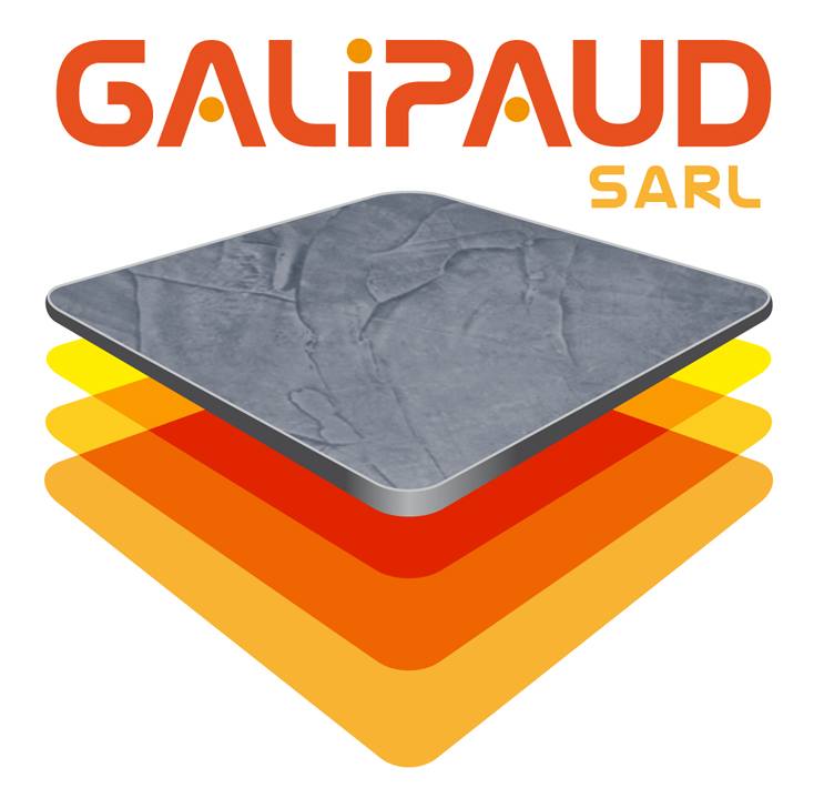 sarl galipaud.jpg