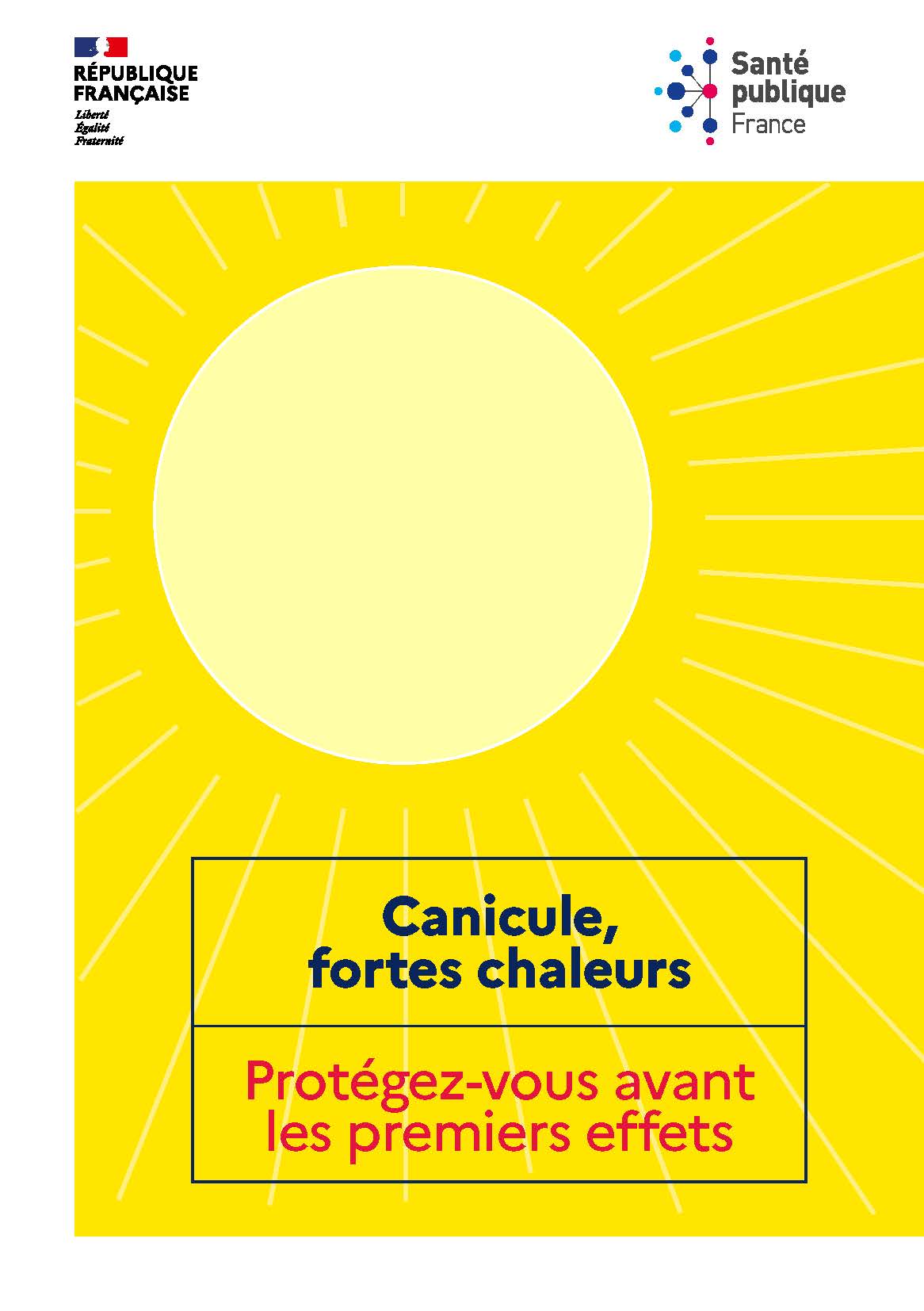 Canicule fortes chaleurs protégez-vous avant les premiers effets_Page_1.jpg