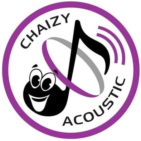 chaizyacoustic-logo.jpg chaizyacoustic-logo.jpg