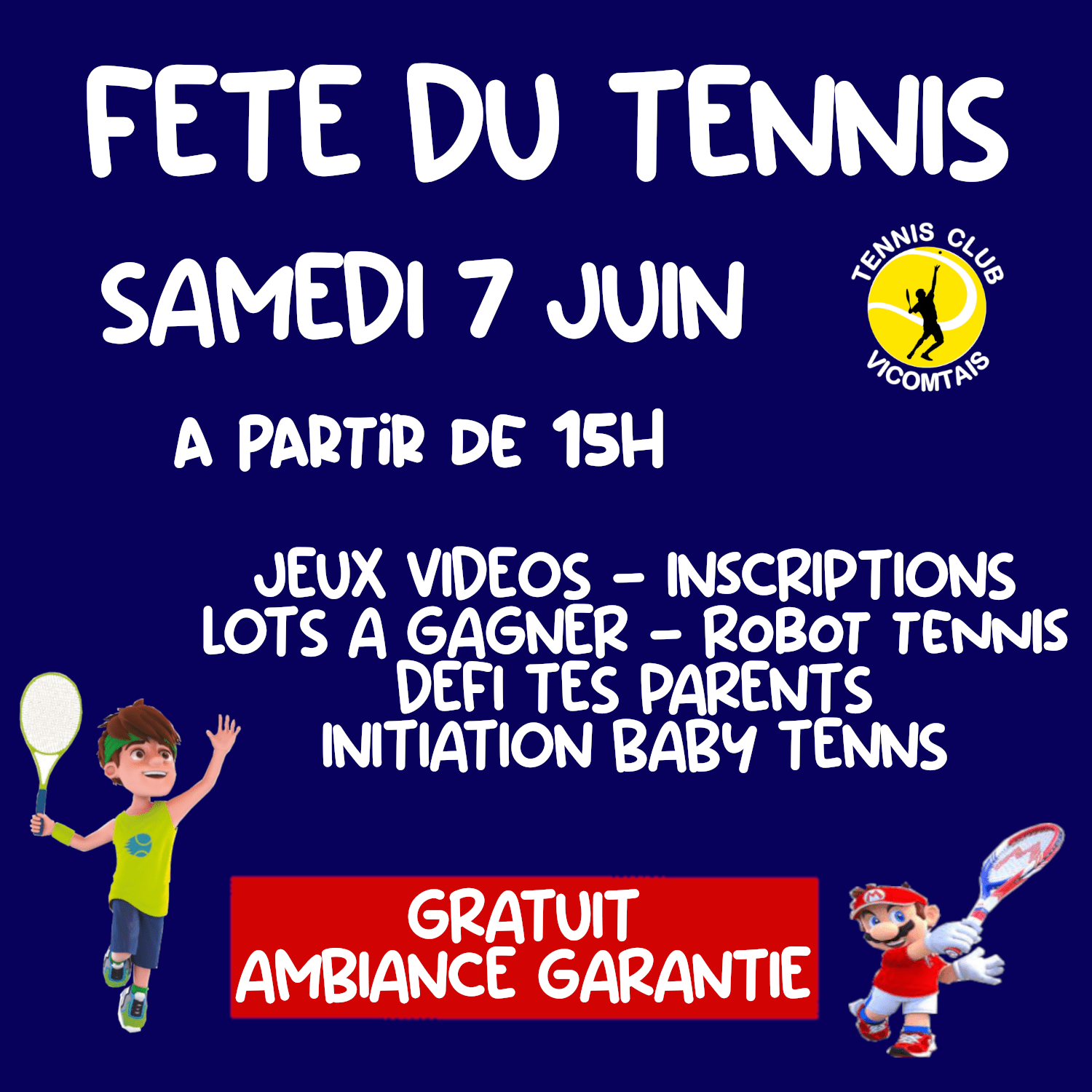 fete du tennis carre V2.png