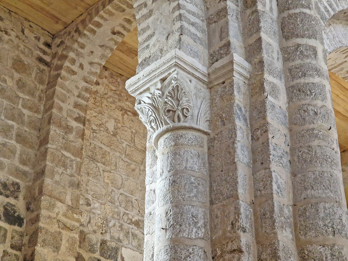 Eglise_LCLV_Cartels4.jpg