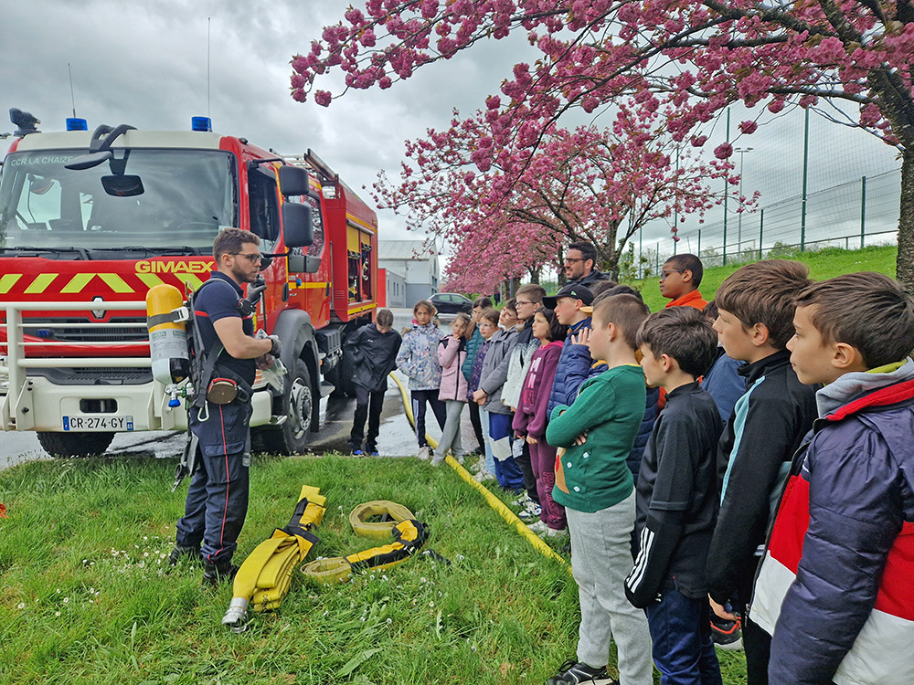 PassCivisme24_Pompiers_8.jpg