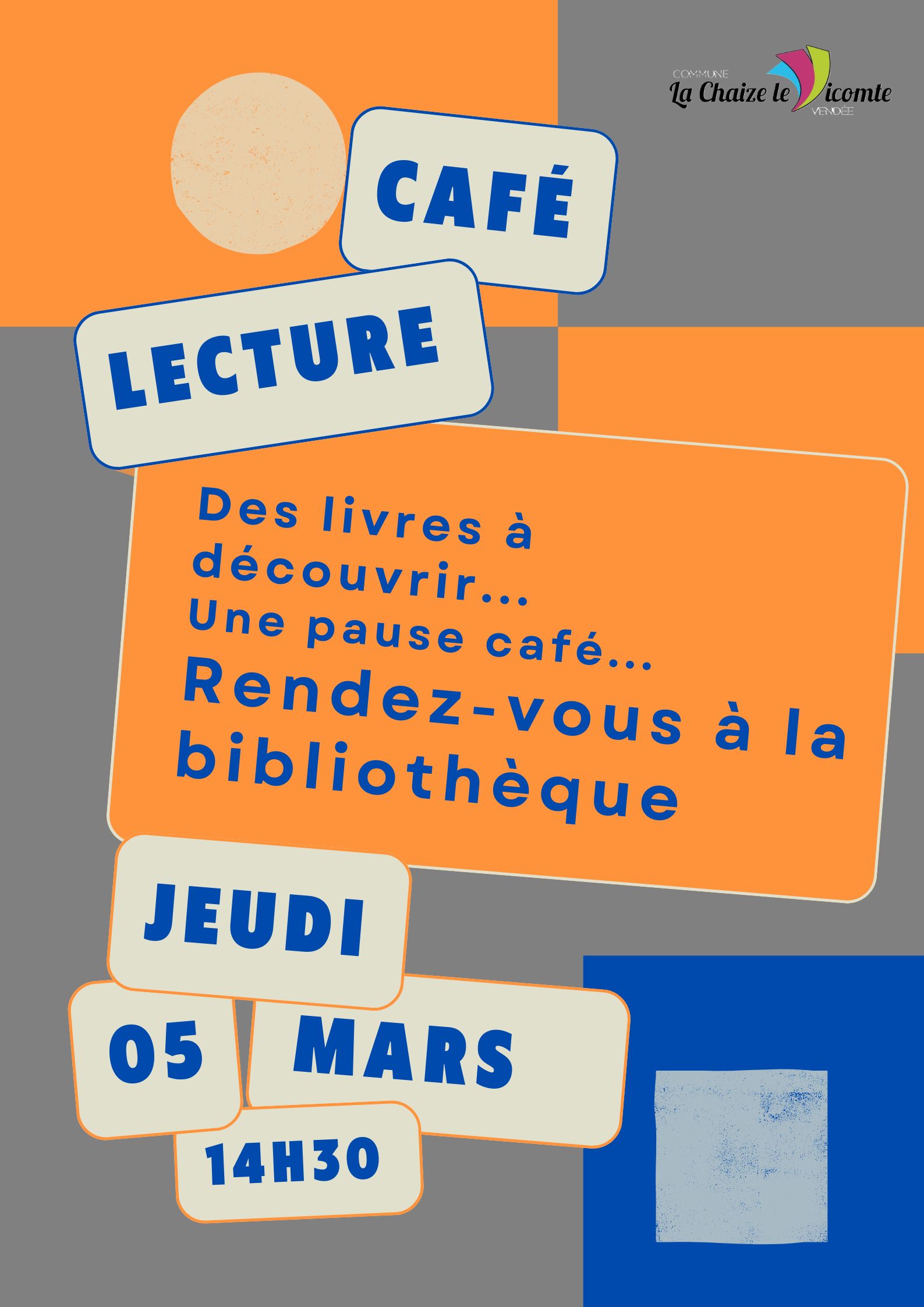 Affiche Café lecture mars.jpg