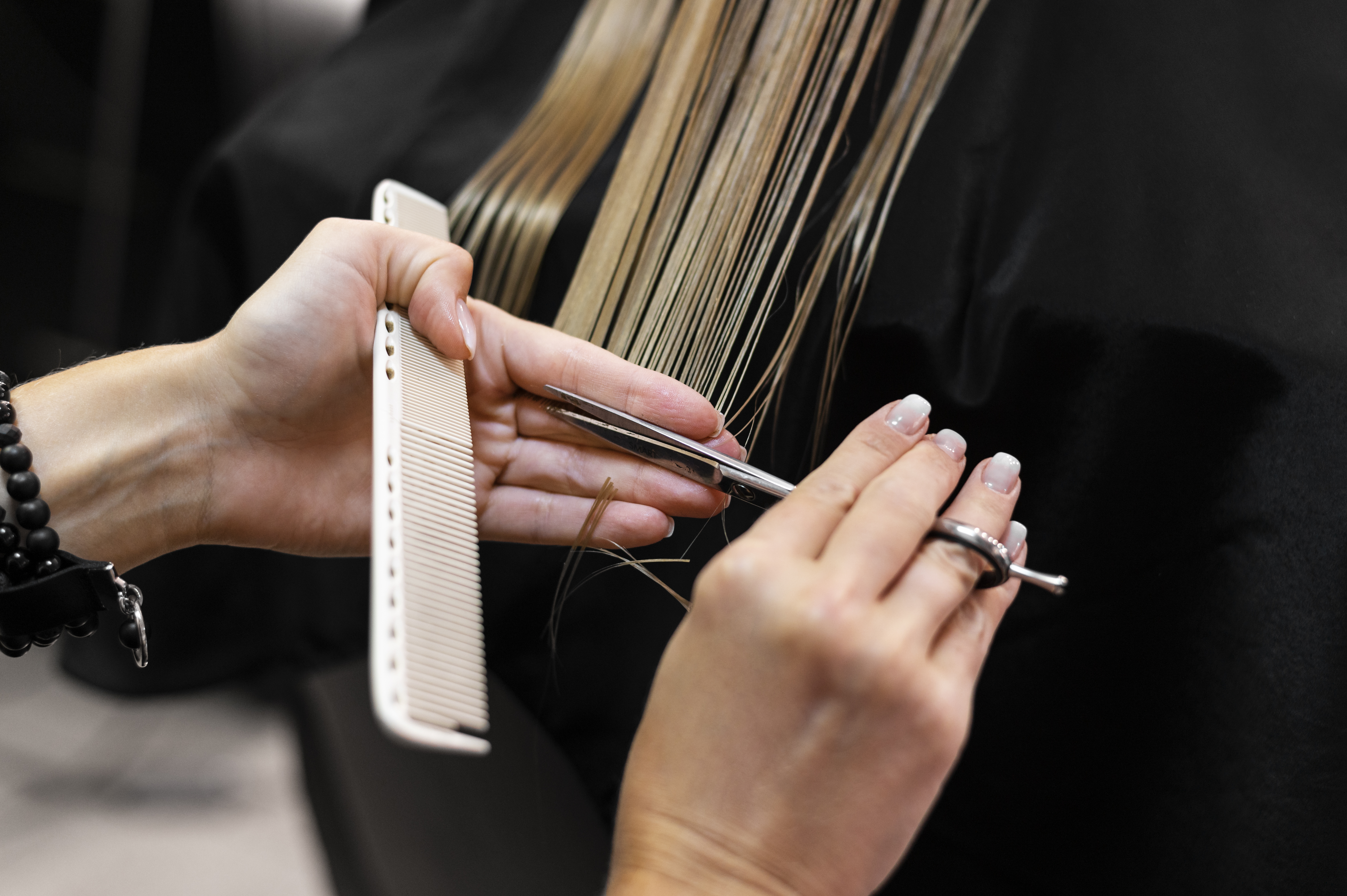 coiffeuse.jpg coiffeuse.jpg