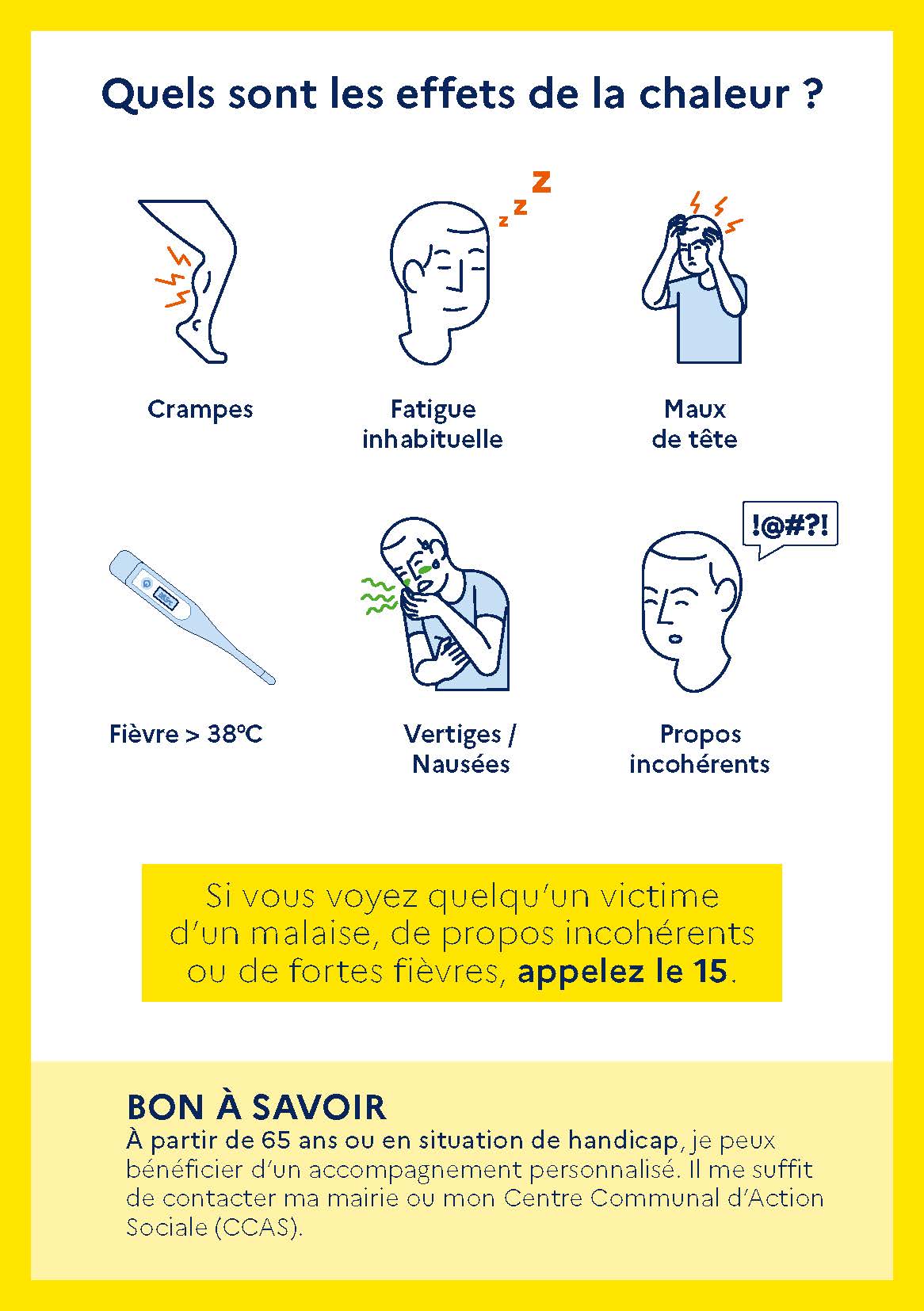 Canicule fortes chaleurs protégez-vous avant les premiers effets_Page_2.jpg