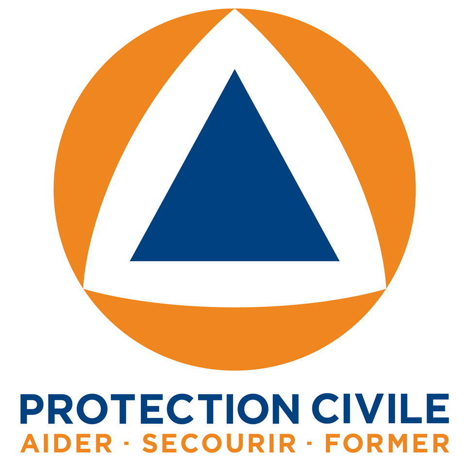 Protection Civile.png
