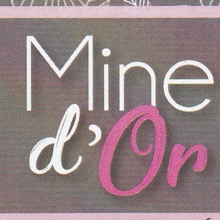 mine or.jpg