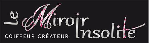 miroir insolite.jpg