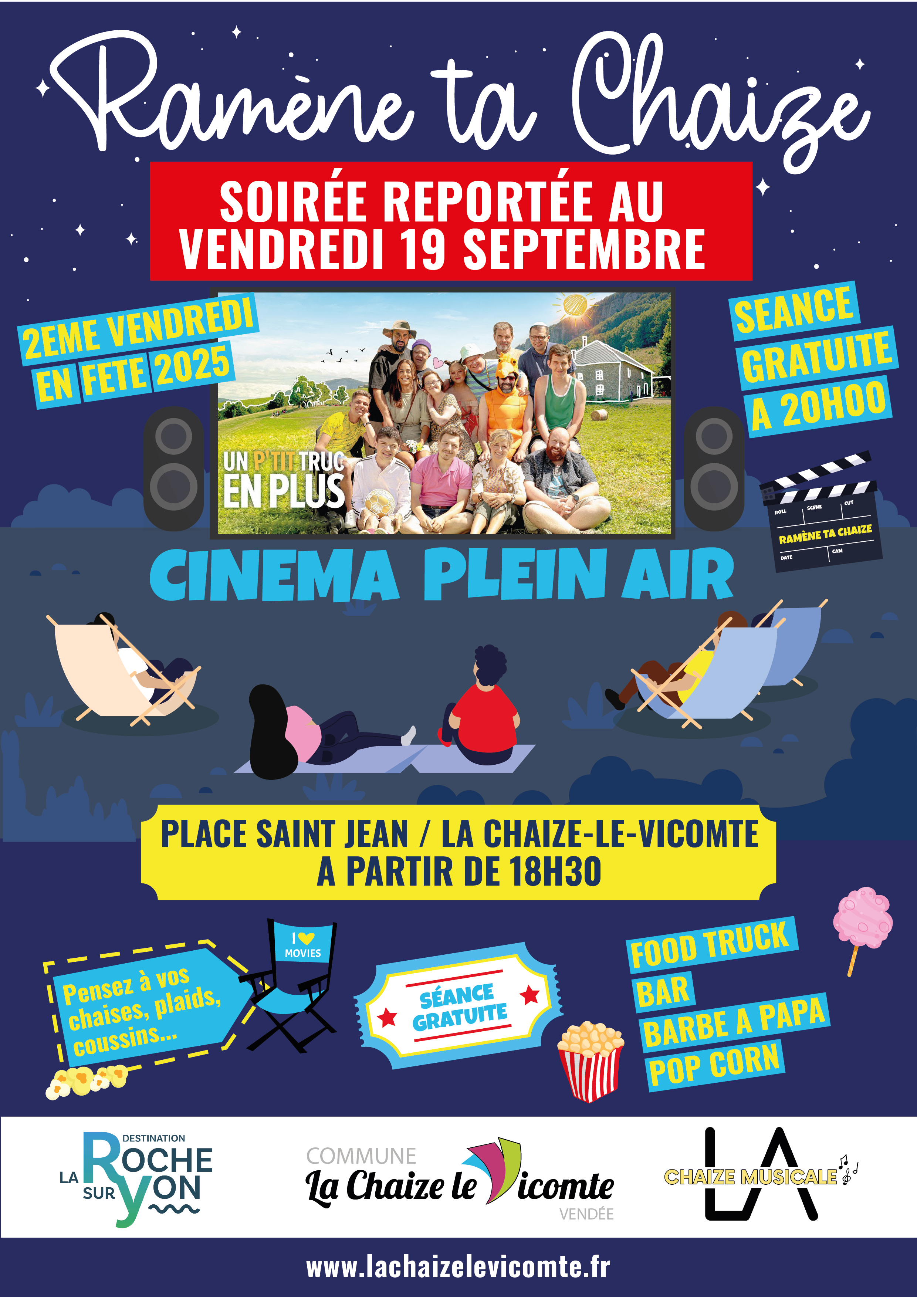 2 vendredis en fete2025 cinema report.jpg