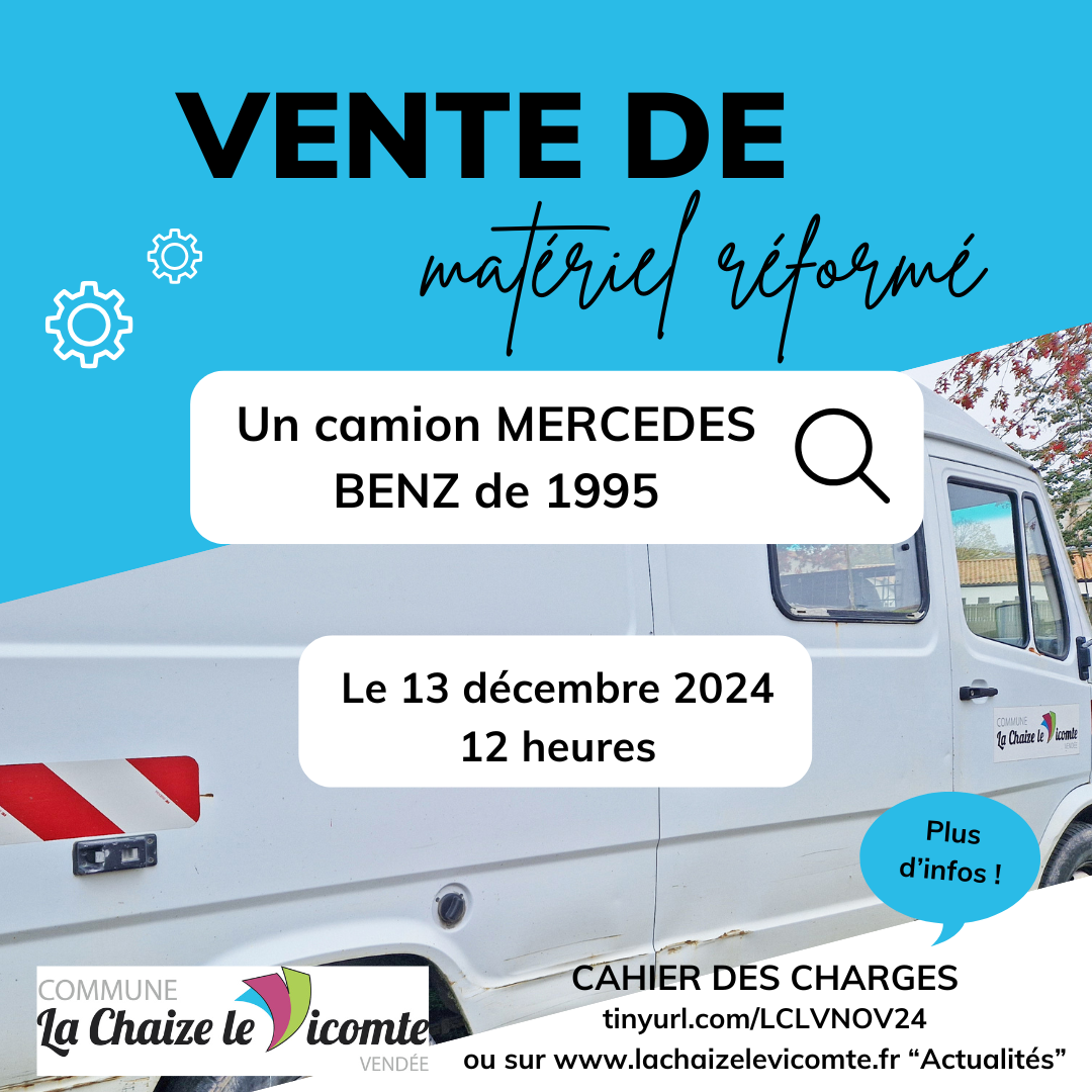 vente camion RS nov24.png