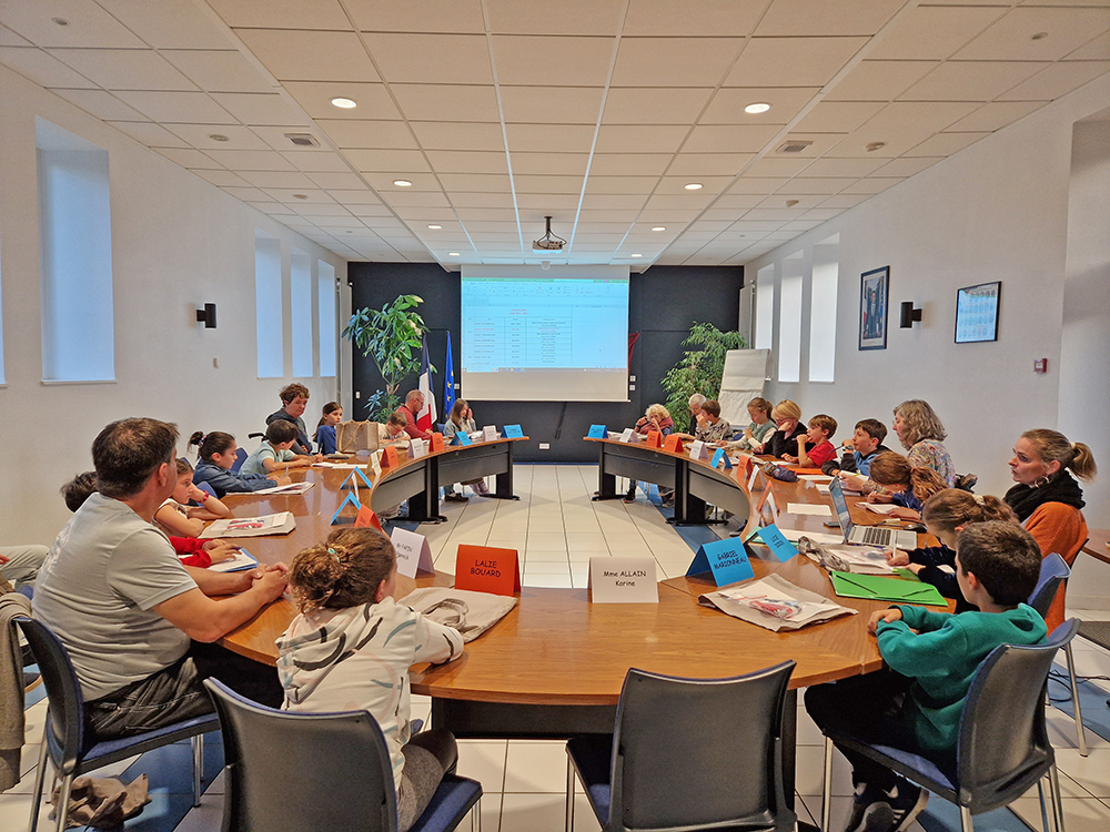 cme-seancepleniere-oct23-1.jpg