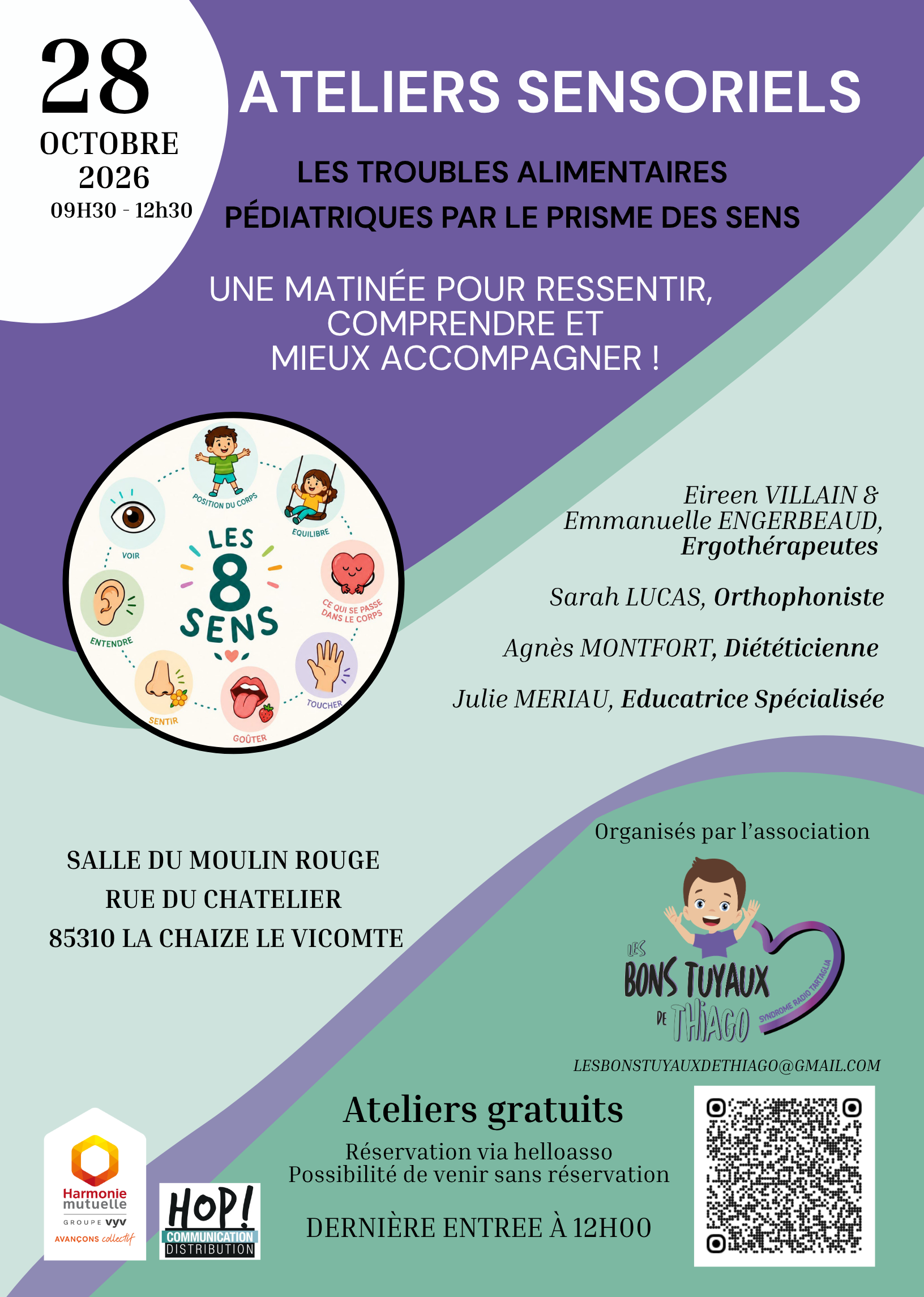 Ateliers Sensoriels 2026.png