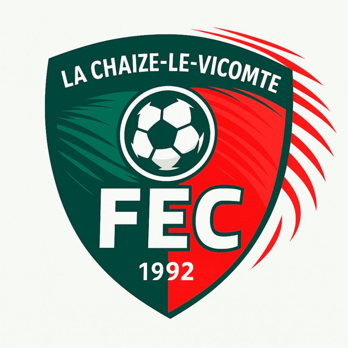 FEC La Chaize.jpg