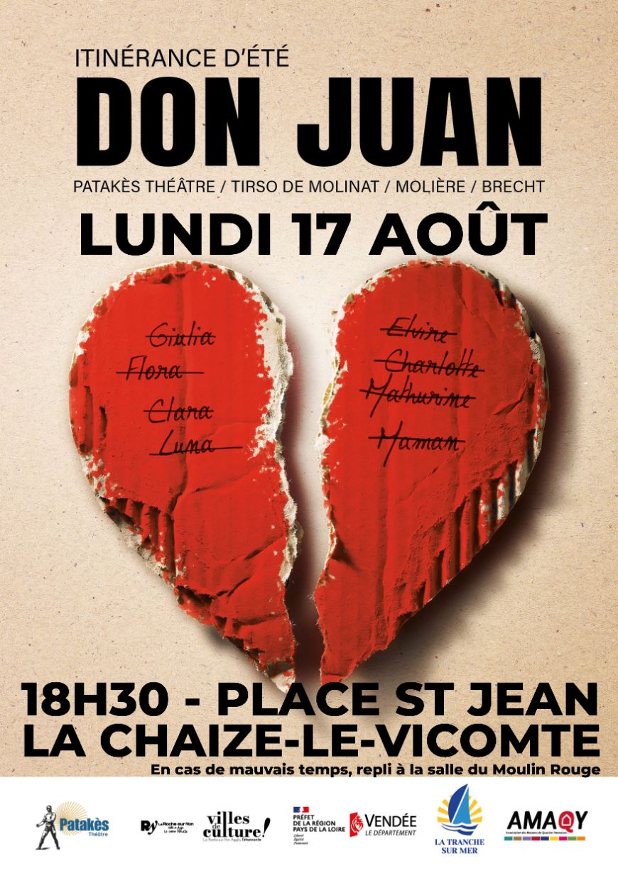 DonJuan-AfficheA3-min.jpg