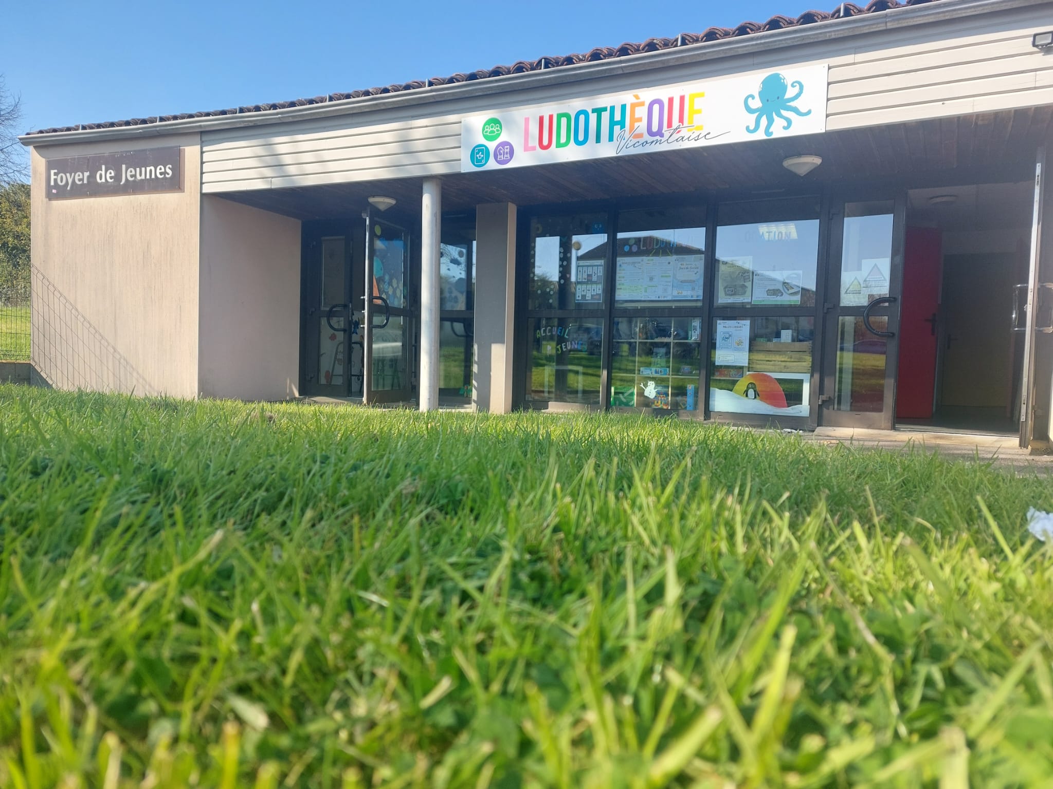 WhatsApp Image 2026-04-02 at 15.15.57 _1_.jpeg