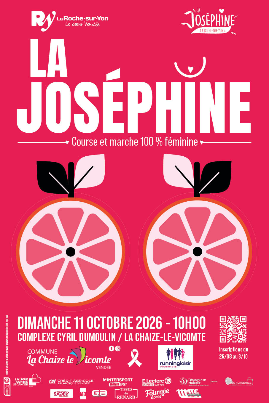 Aff La Josephine LCLV2026.jpg