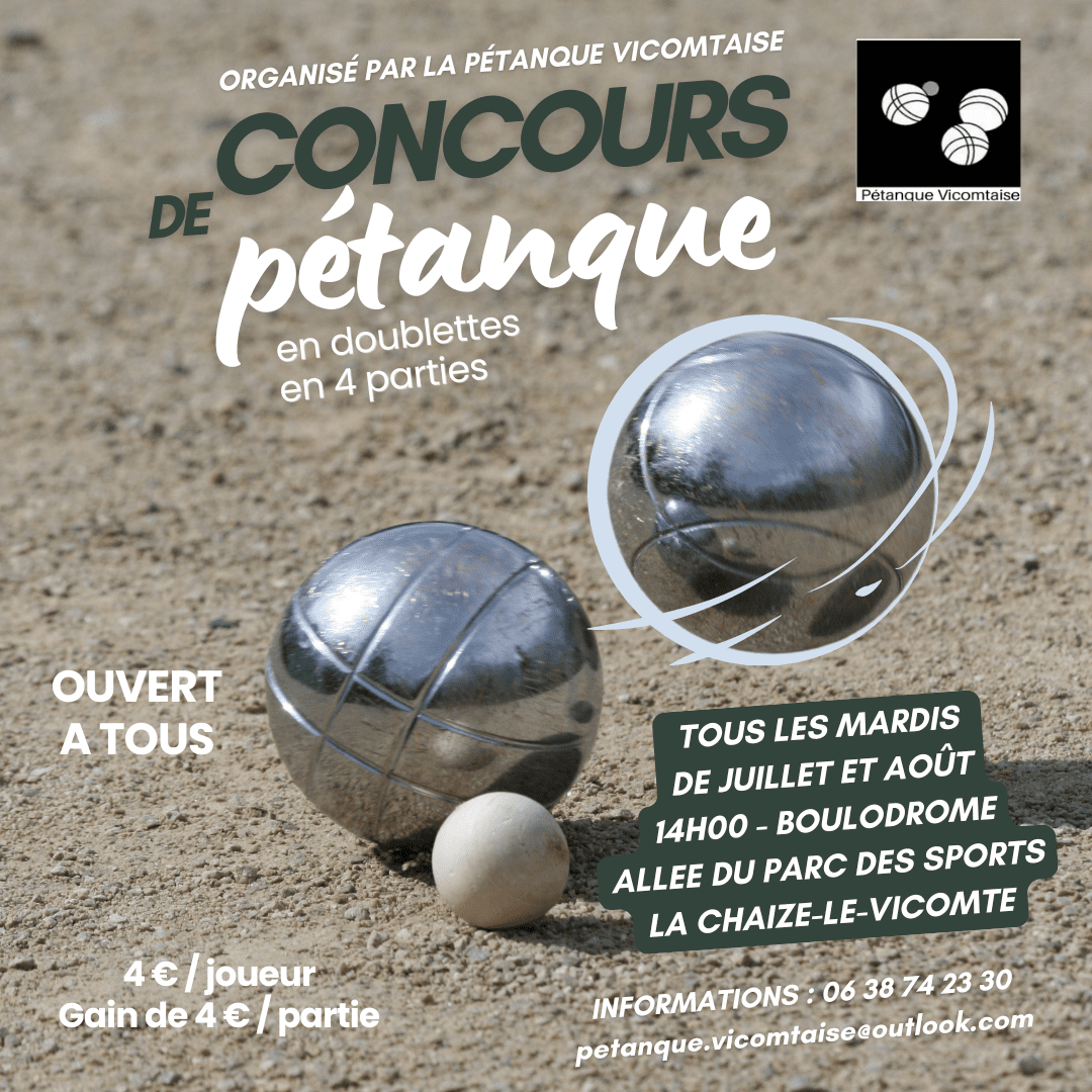 concours pétanque ete 2025 RS.png