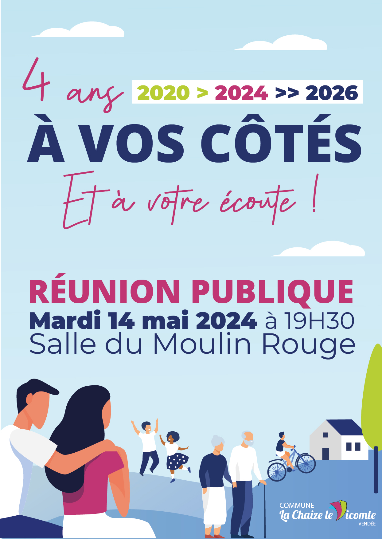 4 ans a vos cotes_ReunionPublique.jpg