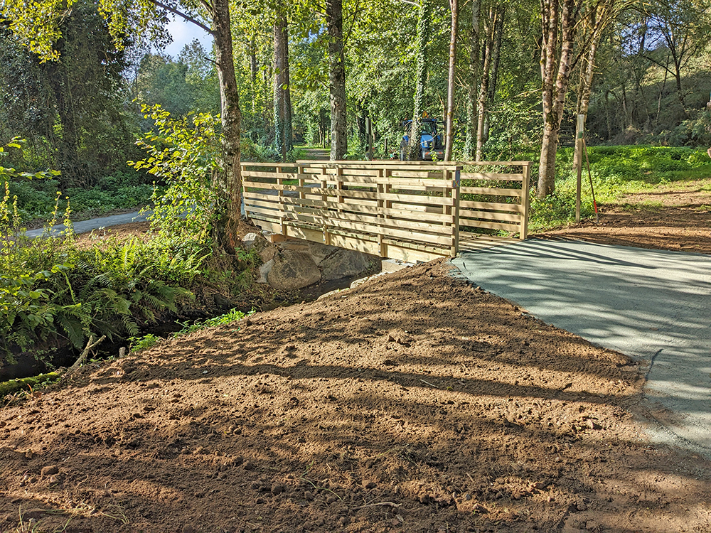 pont-vallee-verte-lclv-1.jpg