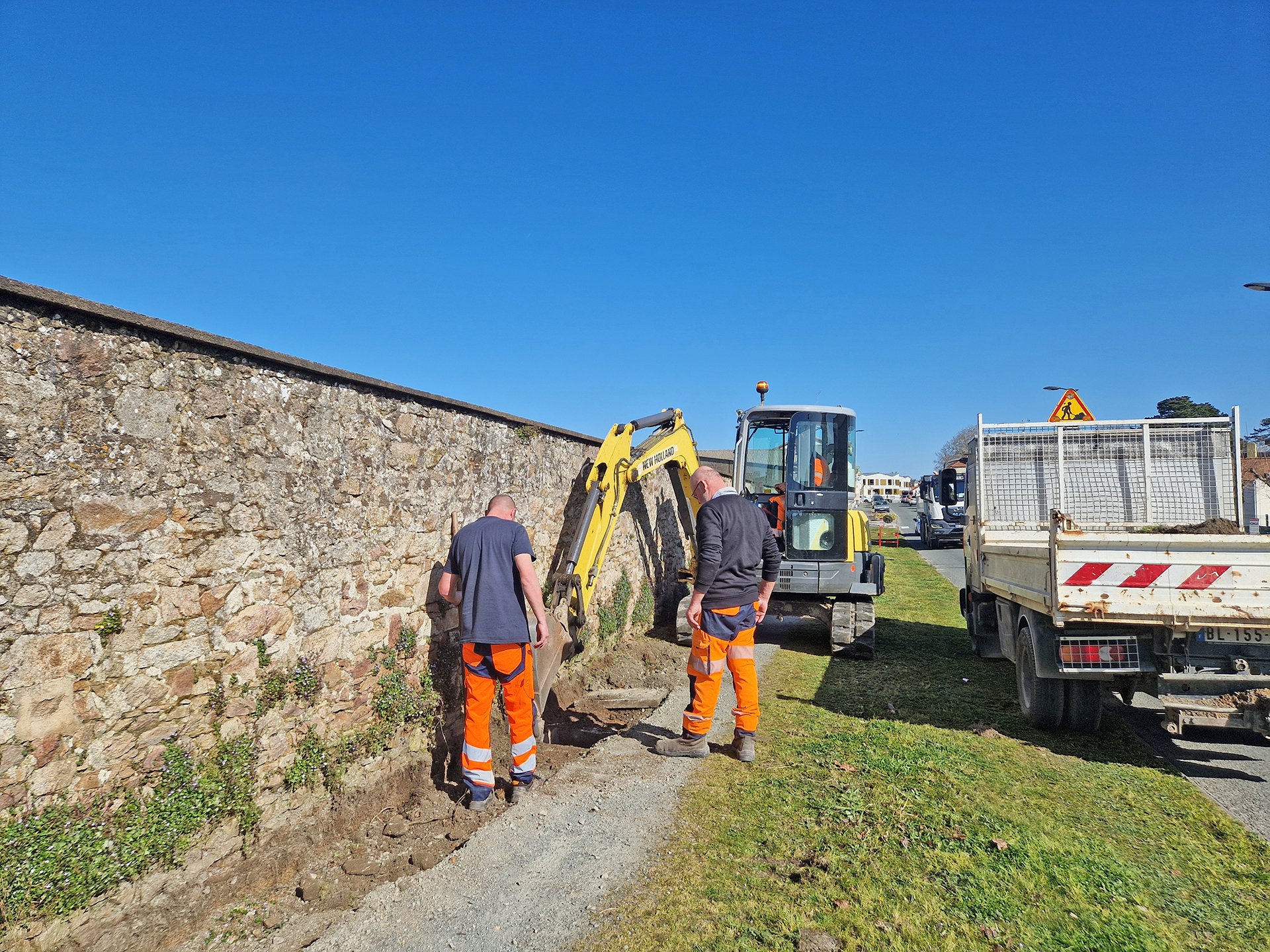 Amenagement cimetiere5.jpg