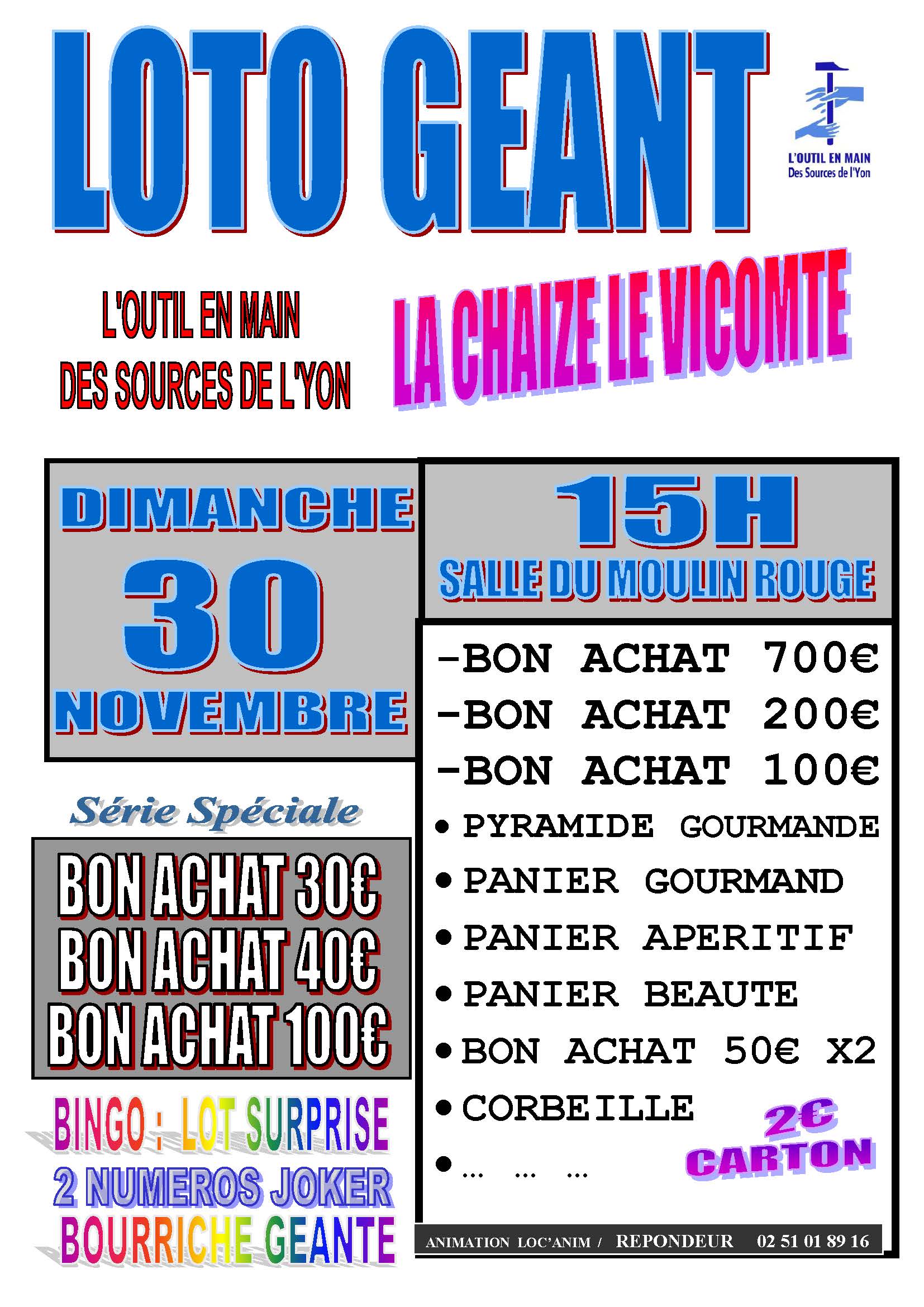 Loto OUTIL EN MAIN DES SOURCES DIM 30 NOV 2025.jpg