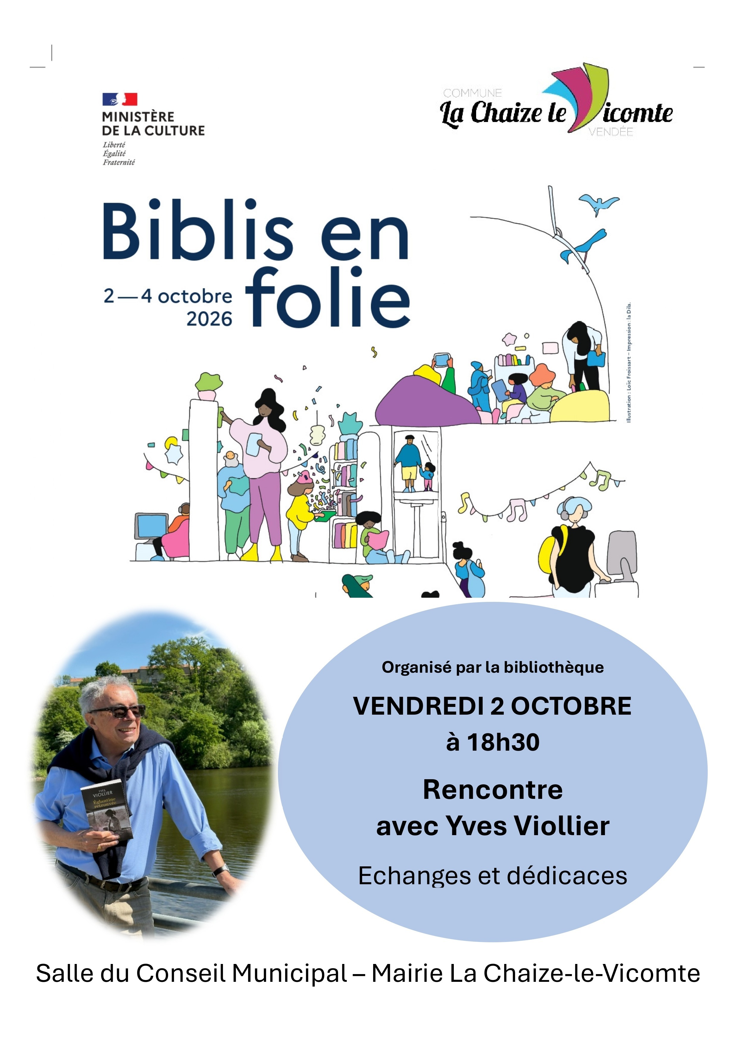 Affiche 2 octobre YV 2.JPG