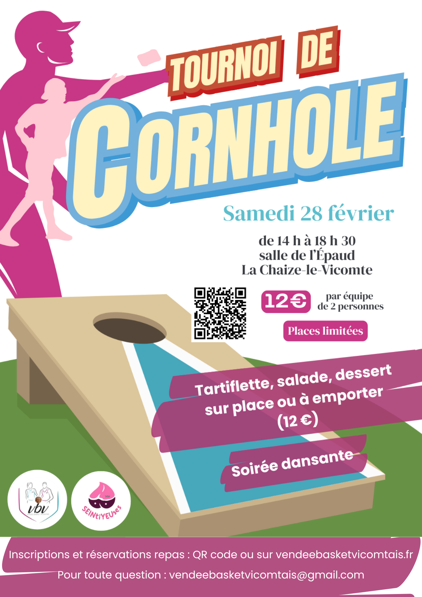 affiche cornhole A4.png