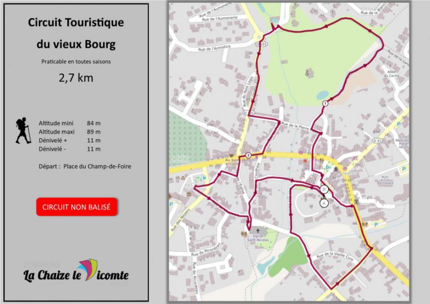 Circuit touristique du Vieux Bourg.jpg