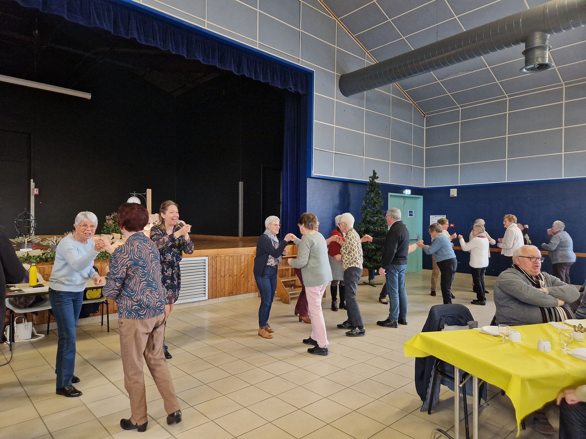 GouterAines25-10.jpg