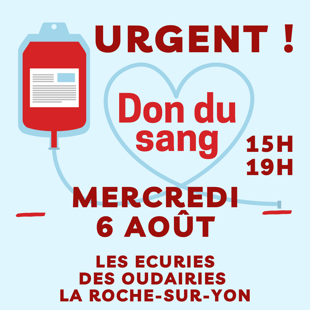collecte 6 aout sang.png