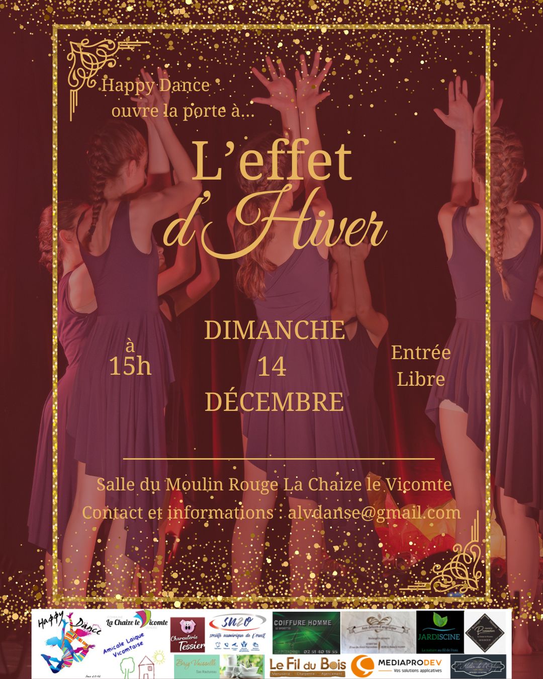 l_effet d_hiver 2025.JPG