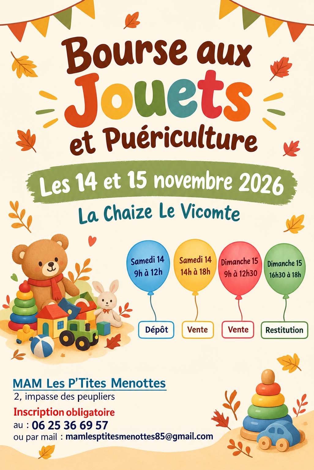 bourse_aux_jouets_2026.jpg